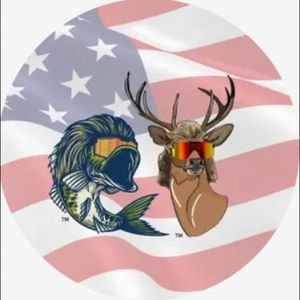 Meet your Posher, Carson